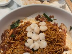 -苏帮袁Sue Cuisine(来福士店)