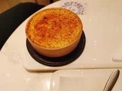 -PAUL LAFAYET 法式甜品(港汇广场店)
