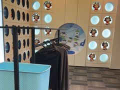 -长白山万达锦华套房酒店