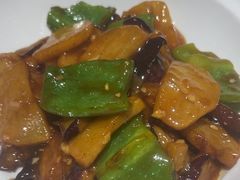 -关东小磨东北菜(漕河泾印象城店)