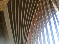 -悉尼歌剧院