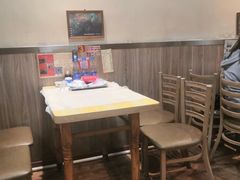 -老味烧烤(总店)
