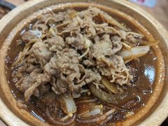 -杀猪天·韩国烤肉(总店)