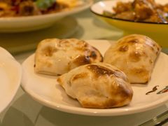 -巴依老爷·新疆美食(上城区天城路店)
