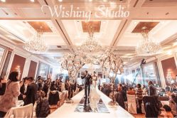 iphone_upload_pic-上海虹桥锦江大酒店·宴会厅