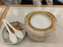 -129老爸茶丨清补凉