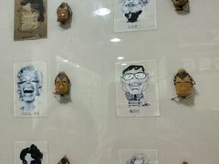 -上海大自然野生昆虫馆(东方明珠·爬宠昆虫探索中心)