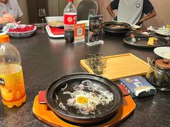 -一麦·龙岛(上海青浦店)