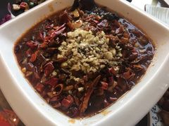 -津菜宋记老房子(鼓楼店)