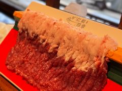 -仁和四季涮肉馆(天坛南门店)