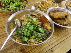 -西环肥仔螺蛳粉(总店)
