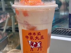 -鹤茶野所(上海首店)