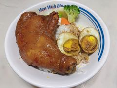 -敏华冰厅(天河城店)