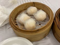 -潮福城大酒楼(北尚店)