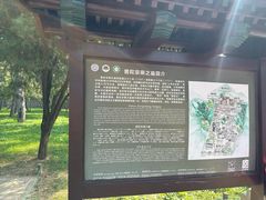 -普陀宗乘之庙(小布达拉宫)