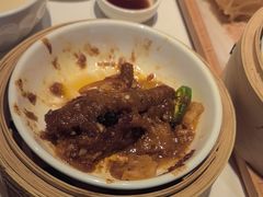 -胜记酒家·风味线(南山花园城店)