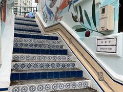 -龙环葡韵住宅式博物馆