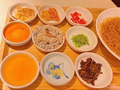 -成隆行·蟹王府(九江路店)
