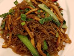 -庐州太太(信地店)