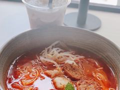 -里面·Noodlology(机电院店)