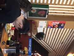 -陈记汤饭(水巷口店)