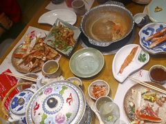 -耕海蟹将军(万象城店)