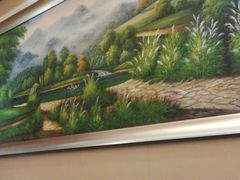 -祥祺酒店·豪宴酒楼