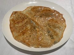 -瓯菜排档·温州海鲜(玕南店)