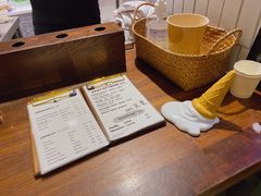 -LUNEURS月乐诗·法式冰淇淋(环贸店)