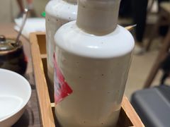 -苏小柳点心·手作小笼包(浦东嘉里城分院)