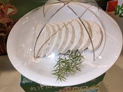 -汇贤府·李氏新鲁菜(万寿路店)