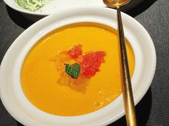 -锦府园·新台州菜(合生汇店)