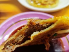 -牛马行牛肉饸饹铺(青岛街店)