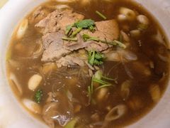 -老雒阳面馆·水席(高新区店)