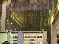 -东江渔村(皇悦店)