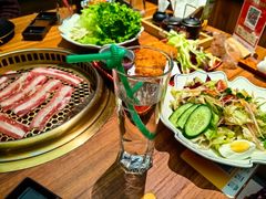 -鹤汀居酒屋•家庭料理•烧鸟酒肆(新街口店)
