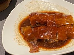 -小炳胜(卓悦中心店)