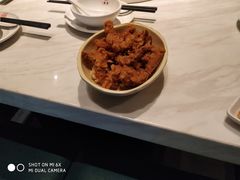 -重庆德庄火锅(映月湖环宇城店)