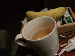 -静 泰养生(黄金城道店)