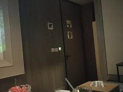 -尚足影院式足疗·住宿·美食(解放碑店)