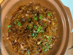 -有红鸡毛店·川菜(建设路店)