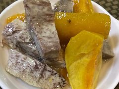 -肥信潮菜(科新路店)