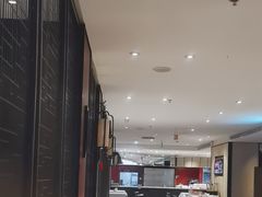 -眉州东坡(民族园店)