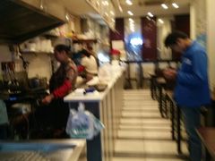 -金汤包(美专校街店)