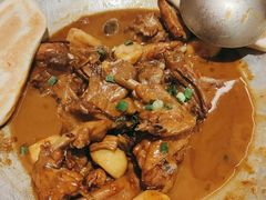 -小菜园新徽菜(北京大兴龙湖天街店)
