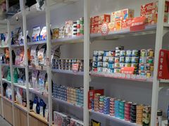 -宠物家(双井店)