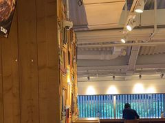-无印良品餐堂 MUJI Diner(成都太古里店)