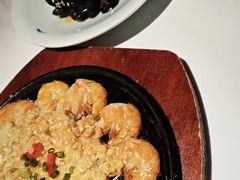 -卯时·龙光雅宴·精致锡帮菜(惠山古镇店)