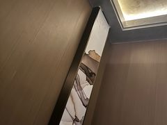 -江南足纪·影院足道·轻奢SPA(京基水贝店)