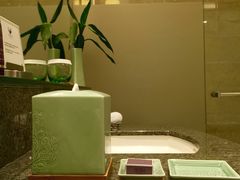 -深圳星河丽思卡尔顿酒店